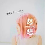 想想（单曲）详情