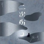 二次伤（单曲）详情