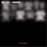 Alright（单曲）详情