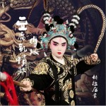 豆腐乳情歌（DJ版）（单曲）详情