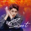 Sweet（单曲）