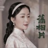 旧相片（单曲）