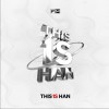 This is Han(I'm Han 周年庆主题曲）（单曲）