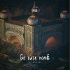 Go Back Home（单曲）
