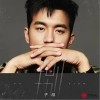 捌 (顶峰相见)（单曲）