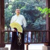 你全身而退 我独自伤悲（单曲）