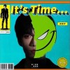 It's Time（单曲）