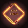 王星贺 Bad News-徐圣恩/王星贺 试听
