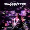 潘虹 All About You 试听