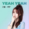 One Tea Yeah Yeah-One Tea/First Mission 试听