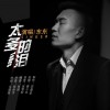 太多的泪（DJ版）（单曲）