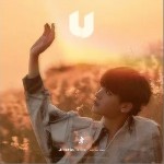 U（单曲）详情