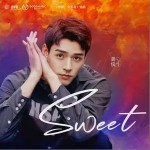 Sweet（单曲）详情