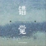 错觉（单曲）详情