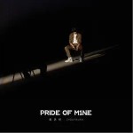Pride of M1ne（单曲）详情