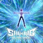 Shining in the dark（单曲）详情