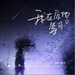 我在原地等你（单曲）详情