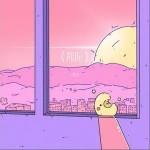 期盼（单曲）详情