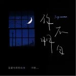 你不明白（单曲）