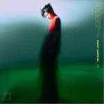 疯人公园（单曲）详情