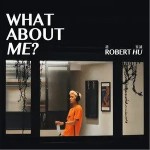 What about me?（单曲）详情