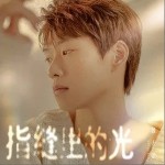 Won't Love Again（单曲）详情