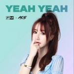 Yeah Yeah（单曲）详情