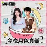 今晚月色真美（单曲）详情