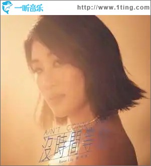 没时间等你（单曲）