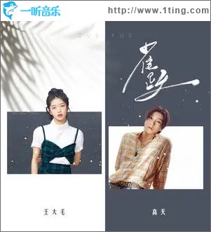 雀跃（单曲）