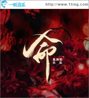 命（单曲）