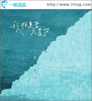 我怕来者不是你（单曲）