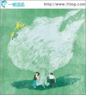 聊聊（单曲）