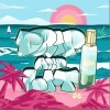 Drip and Lit（单曲）