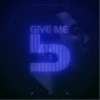 胡海泉 Give Me 5 试听