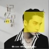 记忆幻灯机（单曲）