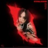 Stalker窥探者（单曲）