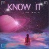 Know it（单曲）