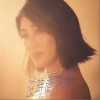 没时间等你（单曲）