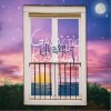 逃离银河 (Galactic Runaway)（单曲）