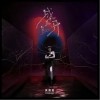 盛开（单曲）