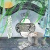 春不归（单曲）