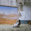让浪漫作主（单曲）