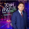 美丽的小花（单曲）