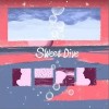 完美倒立 Sweet Dive 试听