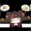 吃掉吃掉（单曲）