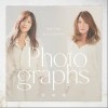 Photographs（单曲）