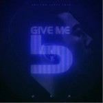 Give Me 5（单曲）详情