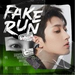 FAKE RUN（单曲）详情