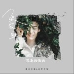 迟来的情话（单曲）详情